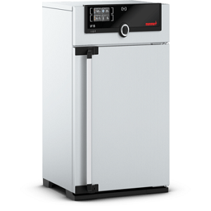 آون (Oven)