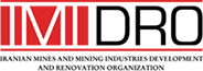 imidro logo